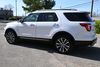 2017 Ford Explorer Platinum | Memphis, Tennessee | Memphis Car Smart 2017 Ford Explorer Platinum | Memphis, Tennessee | Memphis Car Smart