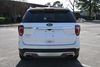 2017 Ford Explorer Platinum | Memphis, Tennessee | Memphis Car Smart 2017 Ford Explorer Platinum | Memphis, Tennessee | Memphis Car Smart