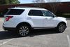 2017 Ford Explorer Platinum | Memphis, Tennessee | Memphis Car Smart 2017 Ford Explorer Platinum | Memphis, Tennessee | Memphis Car Smart