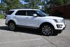 2017 Ford Explorer Platinum | Memphis, Tennessee | Memphis Car Smart 2017 Ford Explorer Platinum | Memphis, Tennessee | Memphis Car Smart