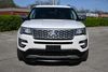 2017 Ford Explorer Platinum | Memphis, Tennessee | Memphis Car Smart 2017 Ford Explorer Platinum | Memphis, Tennessee | Memphis Car Smart