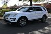 2017 Ford Explorer Platinum | Memphis, Tennessee | Memphis Car Smart