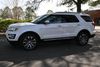 2017 Ford Explorer Platinum | Memphis, Tennessee | Memphis Car Smart 2017 Ford Explorer Platinum | Memphis, Tennessee | Memphis Car Smart