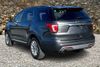 2017 Ford Explorer XLT | Naugatuck, Connecticut | A Better Way Wholesale Autos-CT 2017 Ford Explorer XLT | Naugatuck, Connecticut | A Better Way Wholesale Autos-CT