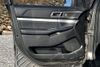 2017 Ford Explorer XLT | Naugatuck, Connecticut | A Better Way Wholesale Autos-CT 2017 Ford Explorer XLT | Naugatuck, Connecticut | A Better Way Wholesale Autos-CT