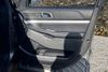 2017 Ford Explorer XLT | Naugatuck, Connecticut | A Better Way Wholesale Autos-CT 2017 Ford Explorer XLT | Naugatuck, Connecticut | A Better Way Wholesale Autos-CT