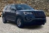 2017 Ford Explorer XLT | Naugatuck, Connecticut | A Better Way Wholesale Autos-CT 2017 Ford Explorer XLT | Naugatuck, Connecticut | A Better Way Wholesale Autos-CT