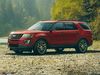 2017 Ford Explorer  | Naugatuck, Connecticut | A Better Way Wholesale Autos-CT