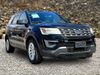 2017 Ford Explorer  | Naugatuck, Connecticut | A Better Way Wholesale Autos-CT