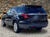 2017 Ford Explorer  | Naugatuck, Connecticut | A Better Way Wholesale Autos-CT
