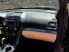 2017 Ford Explorer  | Naugatuck, Connecticut | A Better Way Wholesale Autos-CT