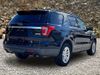 2017 Ford Explorer  | Naugatuck, Connecticut | A Better Way Wholesale Autos-CT