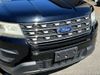2017 Ford Explorer  | Naugatuck, Connecticut | A Better Way Wholesale Autos-CT
