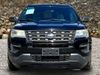 2017 Ford Explorer  | Naugatuck, Connecticut | A Better Way Wholesale Autos-CT