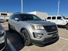 2017 Ford Explorer XLT | Plano, TX | AutoRevo PowerSites - Demo1