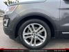 2017 Ford Explorer Limited | Sacramento, CA | Lions Auto Sales 2017 Ford Explorer Limited | Sacramento, CA | Lions Auto Sales