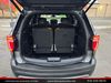2017 Ford Explorer Limited | Sacramento, CA | Lions Auto Sales 2017 Ford Explorer Limited | Sacramento, CA | Lions Auto Sales