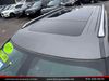 2017 Ford Explorer Limited | Sacramento, CA | Lions Auto Sales 2017 Ford Explorer Limited | Sacramento, CA | Lions Auto Sales