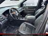 2017 Ford Explorer Limited | Sacramento, CA | Lions Auto Sales 2017 Ford Explorer Limited | Sacramento, CA | Lions Auto Sales