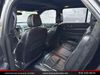 2017 Ford Explorer Limited | Sacramento, CA | Lions Auto Sales 2017 Ford Explorer Limited | Sacramento, CA | Lions Auto Sales