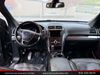 2017 Ford Explorer Limited | Sacramento, CA | Lions Auto Sales 2017 Ford Explorer Limited | Sacramento, CA | Lions Auto Sales