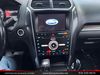 2017 Ford Explorer Limited | Sacramento, CA | Lions Auto Sales 2017 Ford Explorer Limited | Sacramento, CA | Lions Auto Sales