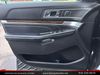 2017 Ford Explorer Limited | Sacramento, CA | Lions Auto Sales 2017 Ford Explorer Limited | Sacramento, CA | Lions Auto Sales