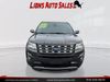 2017 Ford Explorer Limited | Sacramento, CA | Lions Auto Sales 2017 Ford Explorer Limited | Sacramento, CA | Lions Auto Sales