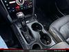 2017 Ford Explorer Limited | Sacramento, CA | Lions Auto Sales 2017 Ford Explorer Limited | Sacramento, CA | Lions Auto Sales
