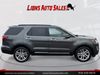 2017 Ford Explorer Limited | Sacramento, CA | Lions Auto Sales 2017 Ford Explorer Limited | Sacramento, CA | Lions Auto Sales
