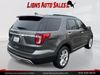 2017 Ford Explorer Limited | Sacramento, CA | Lions Auto Sales 2017 Ford Explorer Limited | Sacramento, CA | Lions Auto Sales