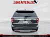 2017 Ford Explorer Limited | Sacramento, CA | Lions Auto Sales 2017 Ford Explorer Limited | Sacramento, CA | Lions Auto Sales