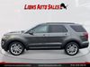 2017 Ford Explorer Limited | Sacramento, CA | Lions Auto Sales 2017 Ford Explorer Limited | Sacramento, CA | Lions Auto Sales