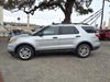 2017 Ford Explorer XLT | San Antonio, TX | Texas Auto Save 2017 Ford Explorer XLT | San Antonio, TX | Texas Auto Save
