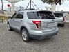 2017 Ford Explorer XLT | San Antonio, TX | Texas Auto Save 2017 Ford Explorer XLT | San Antonio, TX | Texas Auto Save
