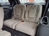 2017 Ford Explorer XLT | San Antonio, TX | Texas Auto Save 2017 Ford Explorer XLT | San Antonio, TX | Texas Auto Save
