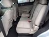 2017 Ford Explorer XLT | San Antonio, TX | Texas Auto Save 2017 Ford Explorer XLT | San Antonio, TX | Texas Auto Save