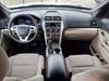 2017 Ford Explorer XLT | San Antonio, TX | Texas Auto Save 2017 Ford Explorer XLT | San Antonio, TX | Texas Auto Save