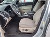 2017 Ford Explorer XLT | San Antonio, TX | Texas Auto Save 2017 Ford Explorer XLT | San Antonio, TX | Texas Auto Save