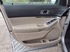 2017 Ford Explorer XLT | San Antonio, TX | Texas Auto Save 2017 Ford Explorer XLT | San Antonio, TX | Texas Auto Save