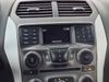 2017 Ford Explorer XLT | San Antonio, TX | Texas Auto Save 2017 Ford Explorer XLT | San Antonio, TX | Texas Auto Save