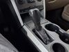 2017 Ford Explorer XLT | San Antonio, TX | Texas Auto Save 2017 Ford Explorer XLT | San Antonio, TX | Texas Auto Save