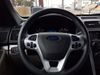 2017 Ford Explorer XLT | San Antonio, TX | Texas Auto Save 2017 Ford Explorer XLT | San Antonio, TX | Texas Auto Save