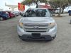 2017 Ford Explorer XLT | San Antonio, TX | Texas Auto Save