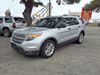 2017 Ford Explorer XLT | San Antonio, TX | Texas Auto Save 2017 Ford Explorer XLT | San Antonio, TX | Texas Auto Save