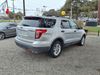 2017 Ford Explorer XLT | San Antonio, TX | Texas Auto Save 2017 Ford Explorer XLT | San Antonio, TX | Texas Auto Save