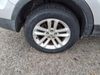 2017 Ford Explorer XLT | San Antonio, TX | Texas Auto Save 2017 Ford Explorer XLT | San Antonio, TX | Texas Auto Save