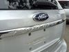 2017 Ford Explorer XLT | San Antonio, TX | Texas Auto Save 2017 Ford Explorer XLT | San Antonio, TX | Texas Auto Save