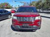 2017 Ford Explorer Base | San Antonio, TX | Texas Auto Save 2017 Ford Explorer Base | San Antonio, TX | Texas Auto Save