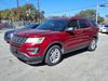 2017 Ford Explorer Base | San Antonio, TX | Texas Auto Save 2017 Ford Explorer Base | San Antonio, TX | Texas Auto Save